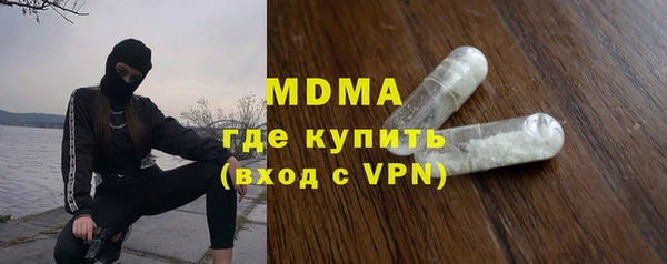прущие грибы Няндома