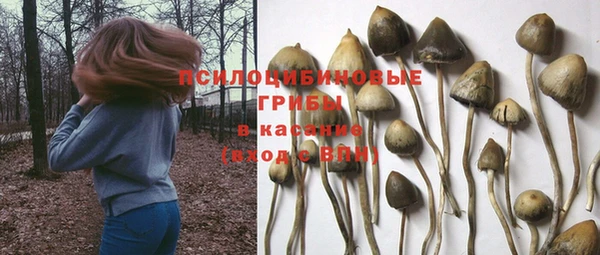 прущий лед Новодвинск