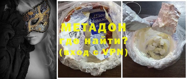 прущие грибы Няндома